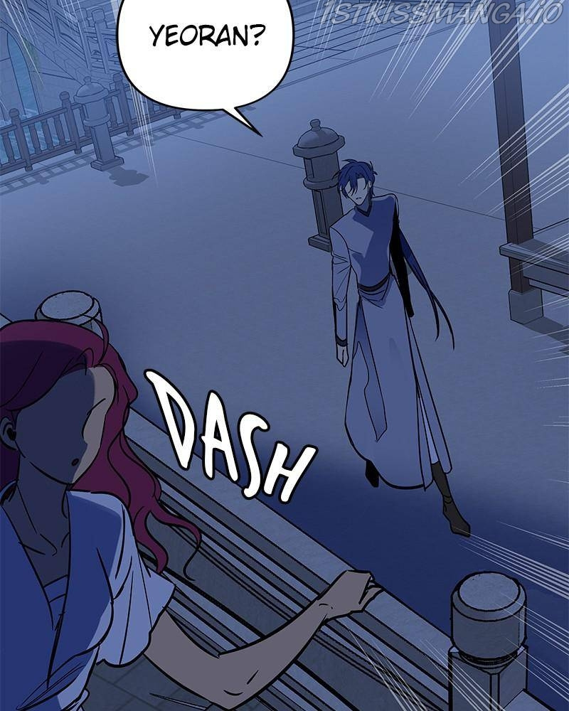 The Crimson Blade chapter 12 - page 83