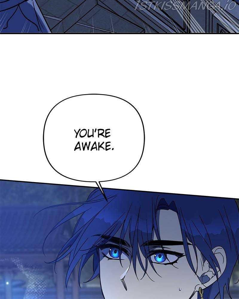 The Crimson Blade chapter 12 - page 84