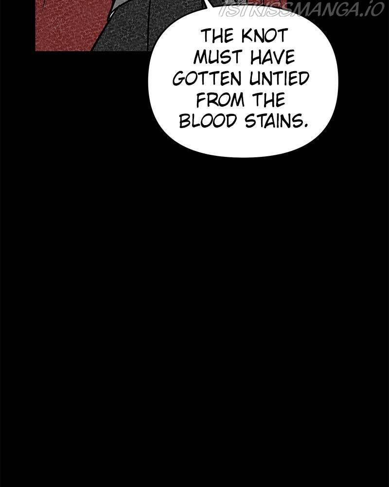 The Crimson Blade chapter 12 - page 9