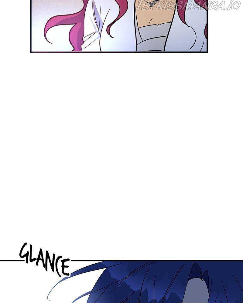 The Crimson Blade chapter 12 - page 91