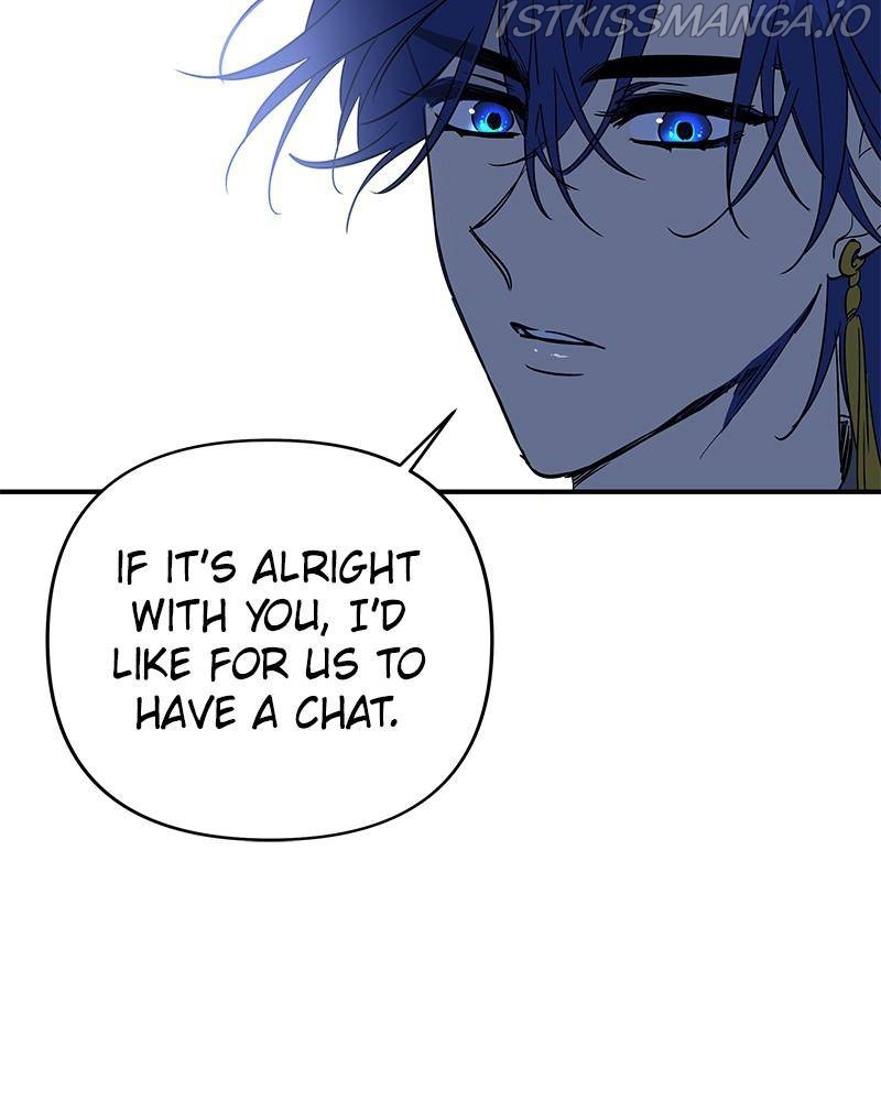 The Crimson Blade chapter 12 - page 92