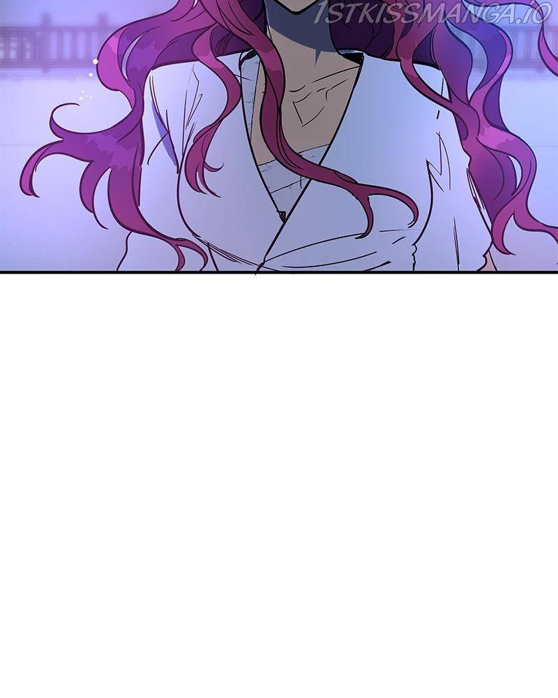 The Crimson Blade chapter 12 - page 94