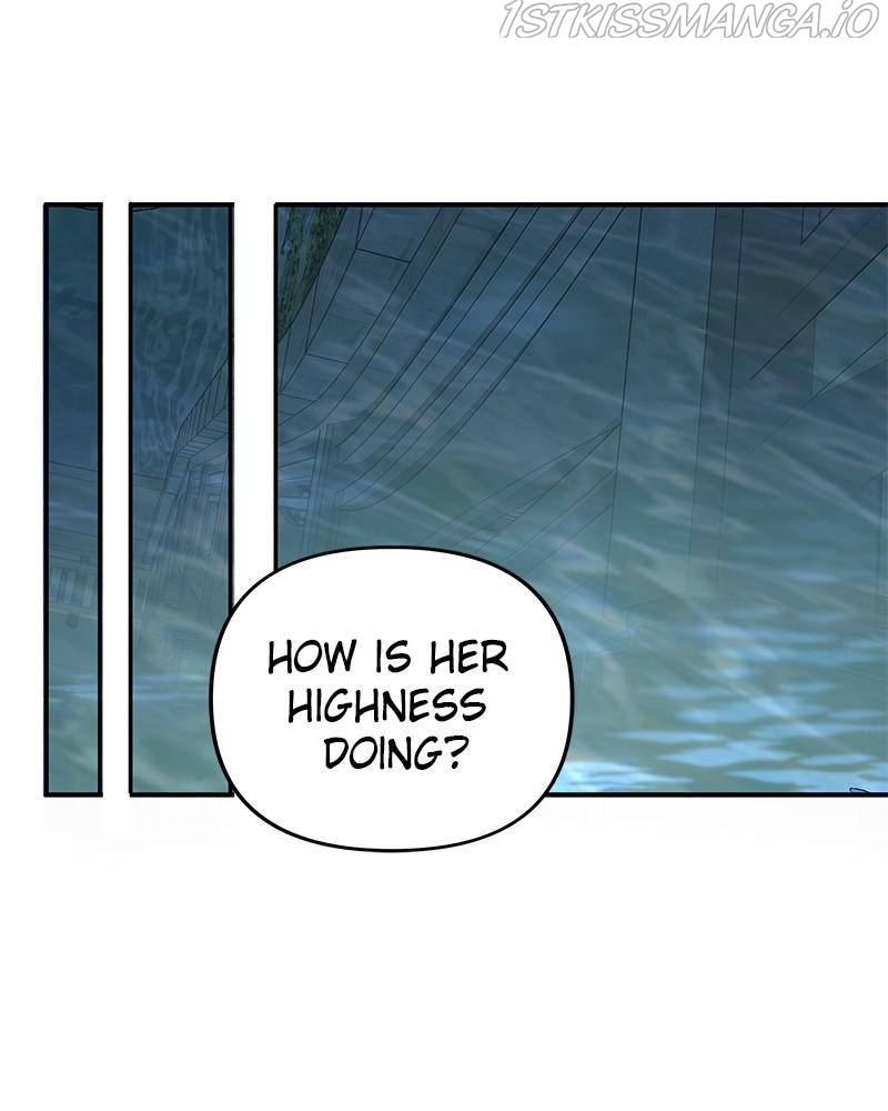 The Crimson Blade chapter 12 - page 95