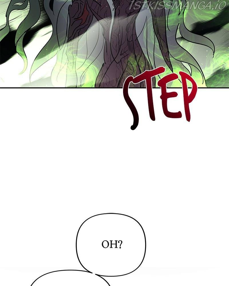 The Crimson Blade chapter 11 - page 10