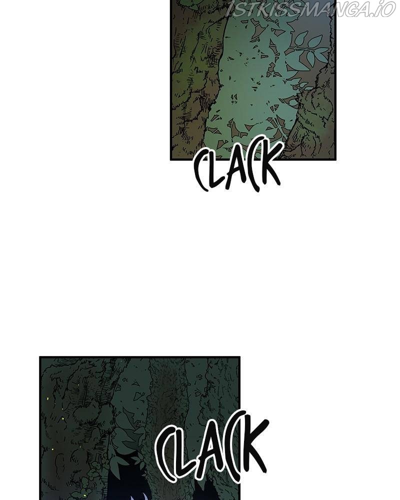 The Crimson Blade chapter 11 - page 102