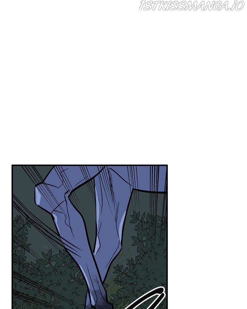 The Crimson Blade chapter 11 - page 105