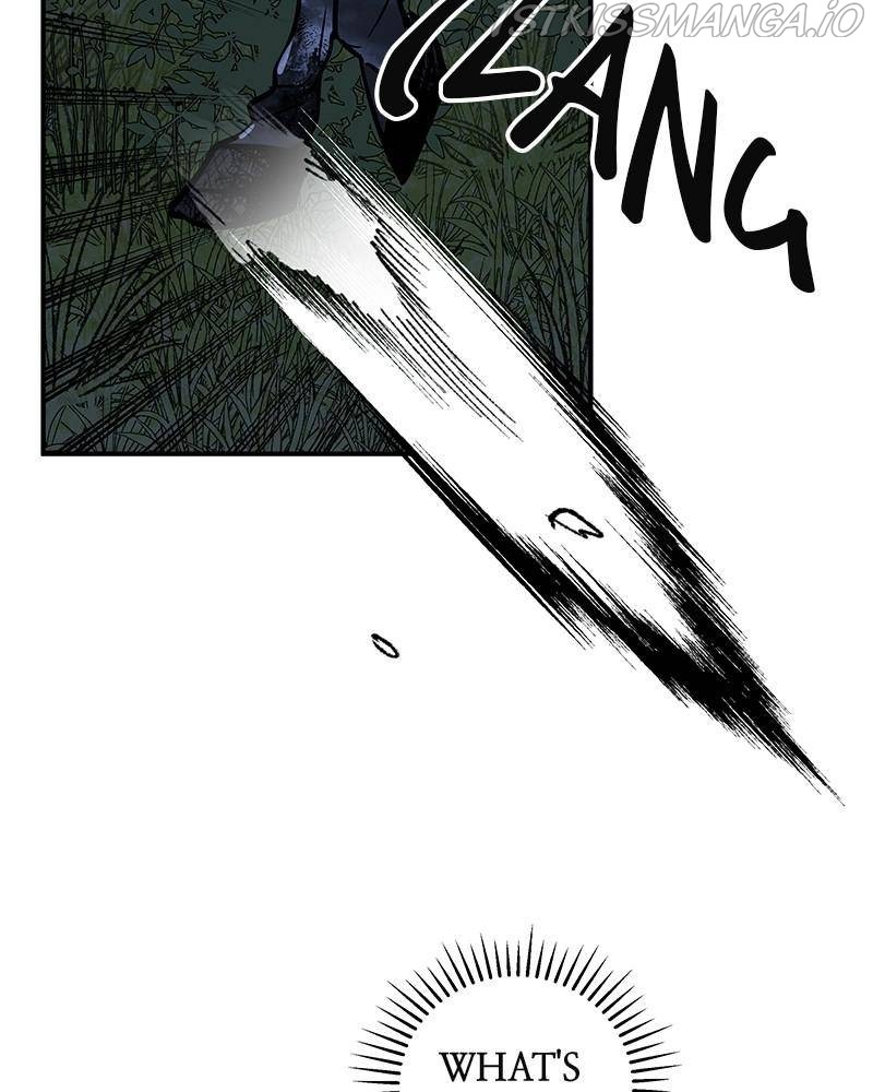 The Crimson Blade chapter 11 - page 106
