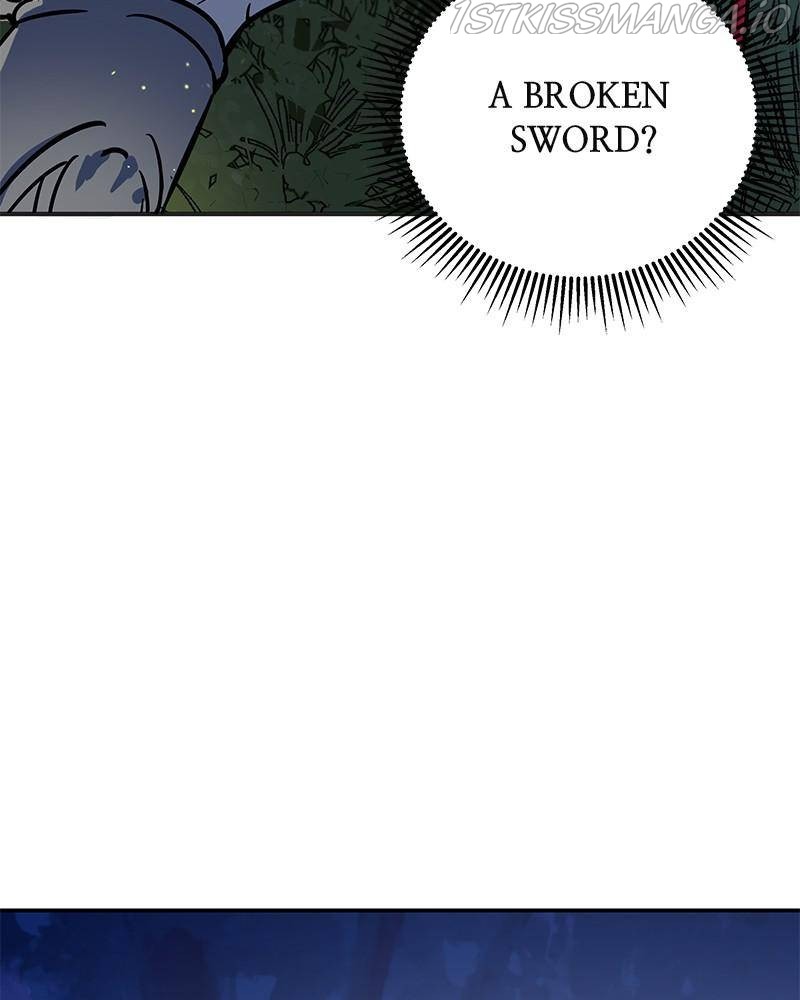 The Crimson Blade chapter 11 - page 109