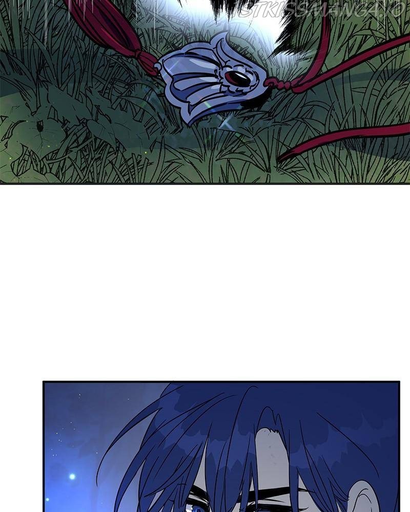 The Crimson Blade chapter 11 - page 114