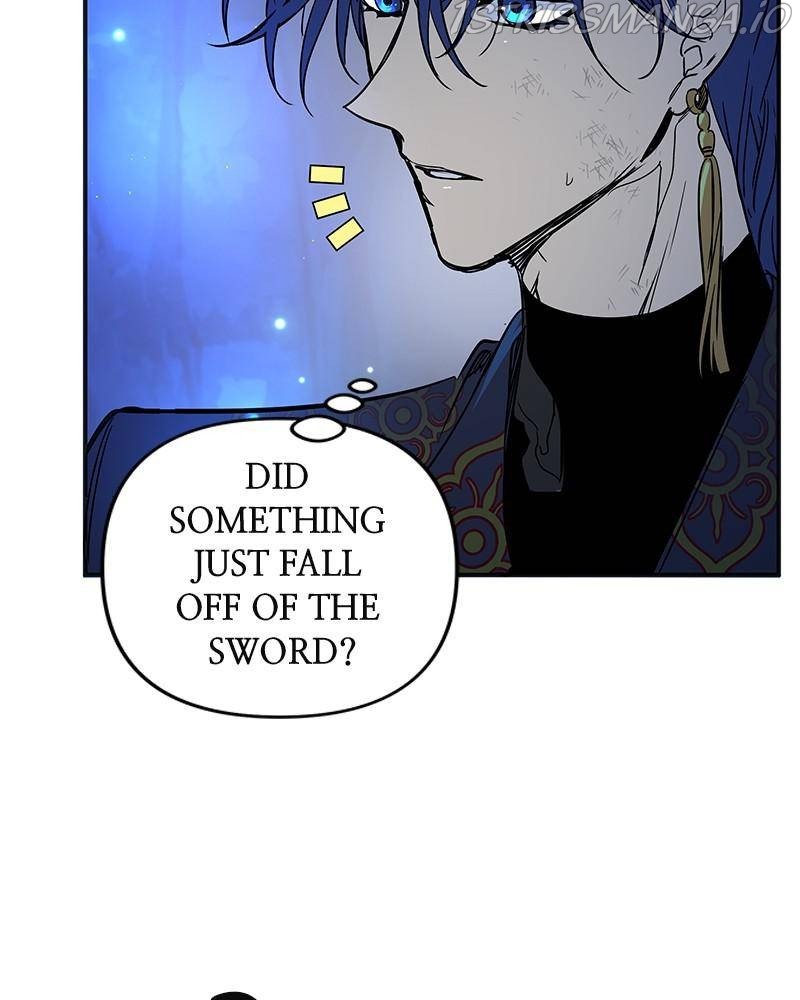 The Crimson Blade chapter 11 - page 115