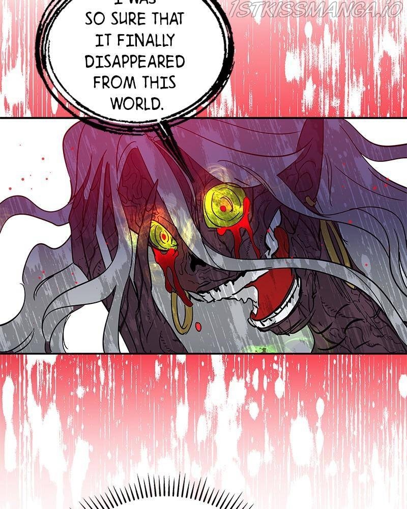 The Crimson Blade chapter 11 - page 12