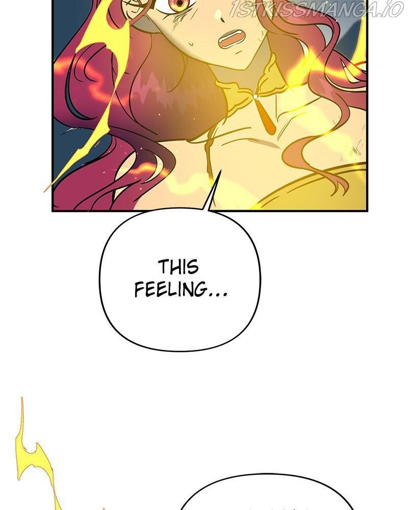 The Crimson Blade chapter 11 - page 21