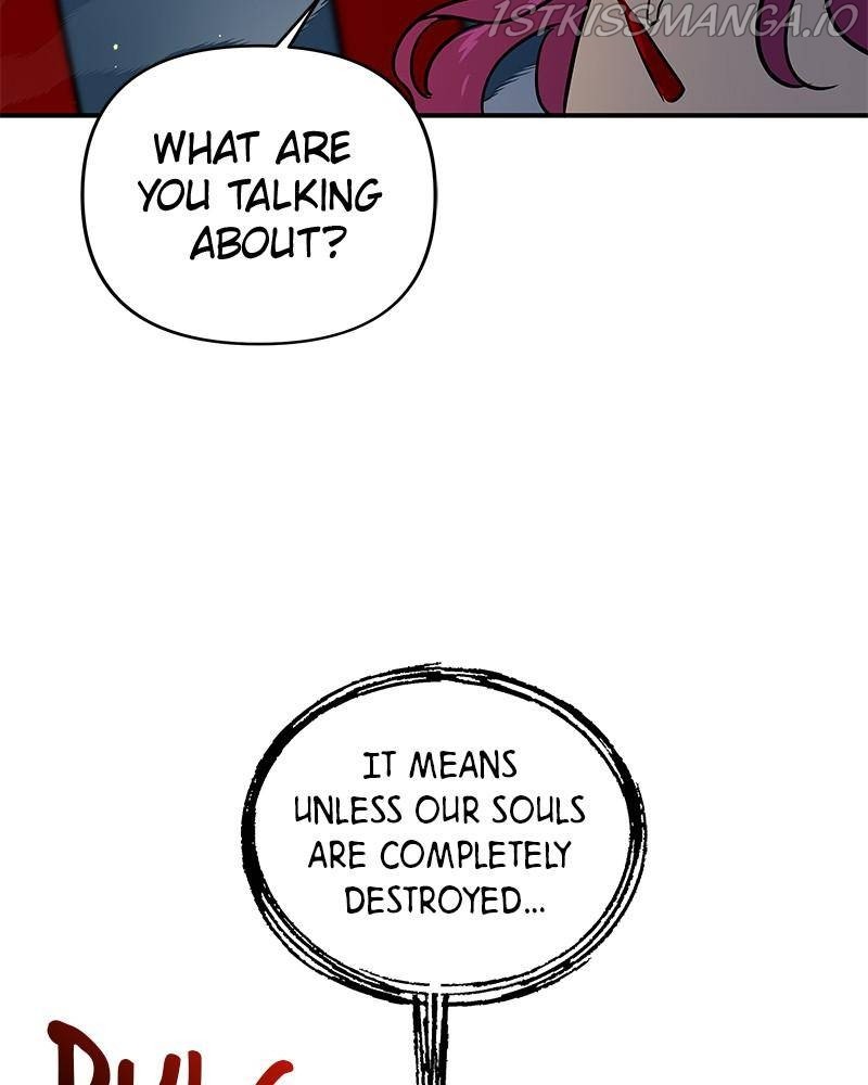 The Crimson Blade chapter 11 - page 46