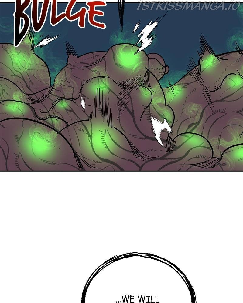 The Crimson Blade chapter 11 - page 47
