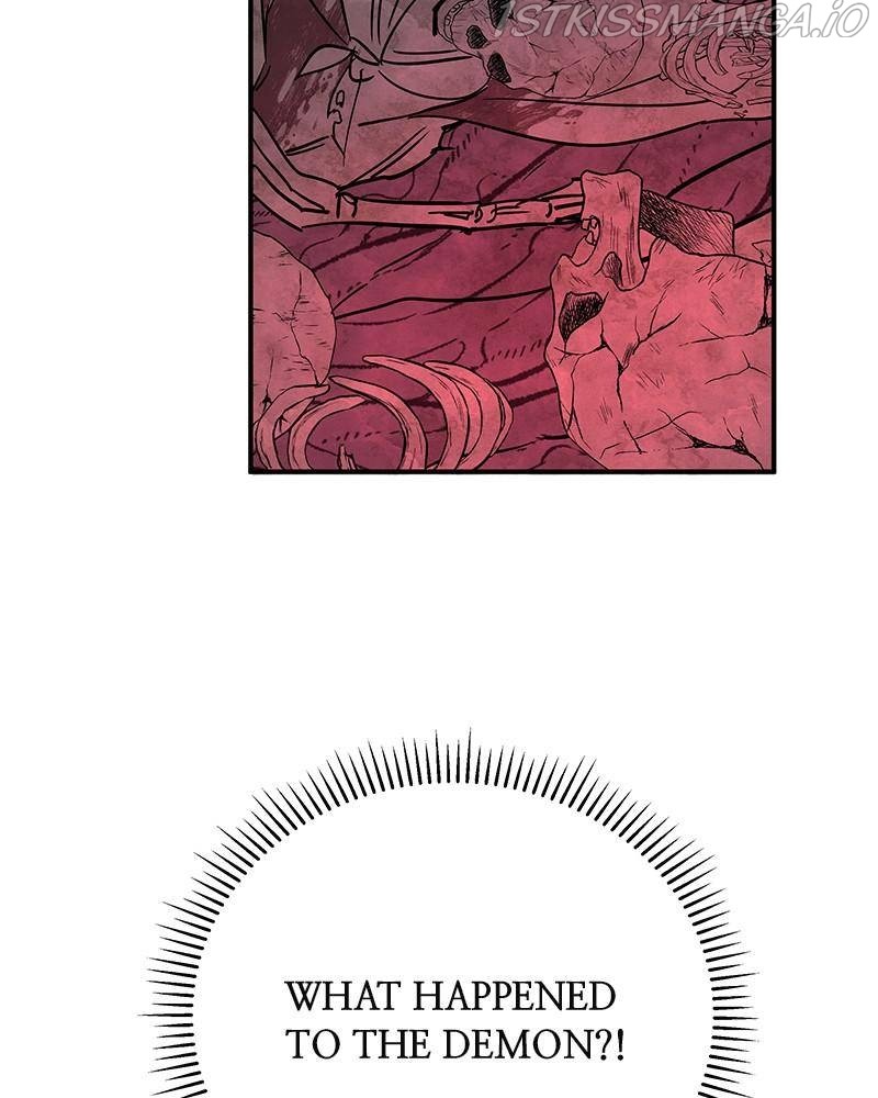 The Crimson Blade chapter 11 - page 5