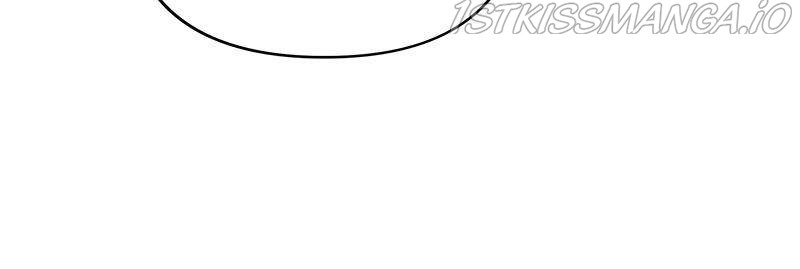 The Crimson Blade chapter 11 - page 53