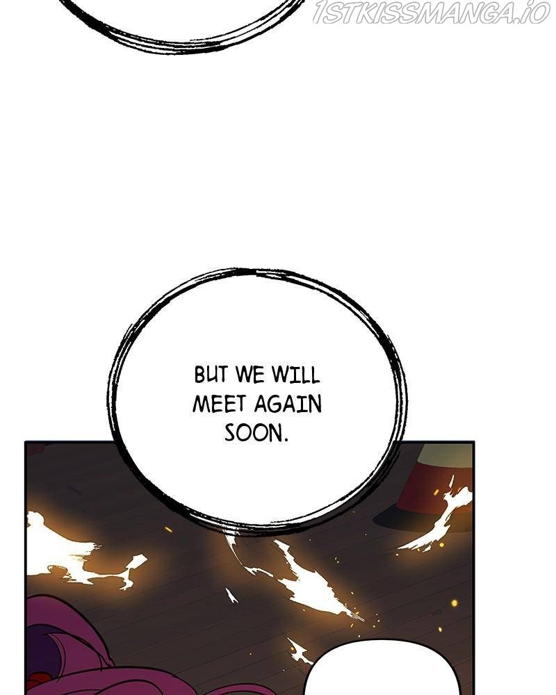 The Crimson Blade chapter 11 - page 57