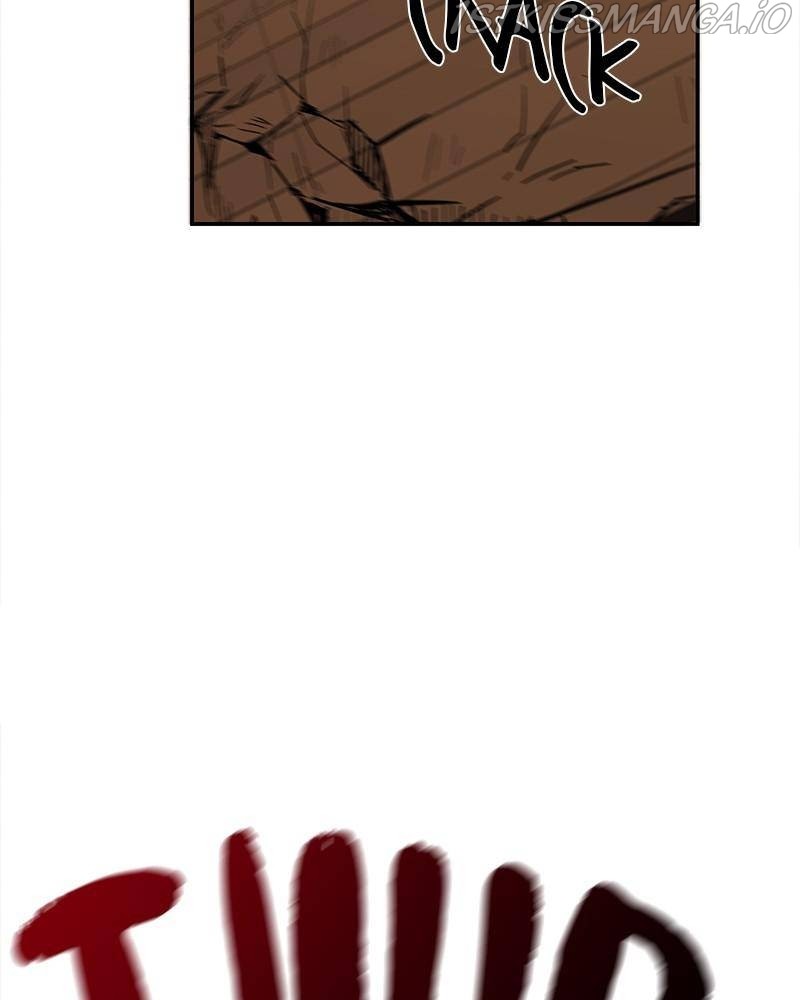The Crimson Blade chapter 11 - page 62