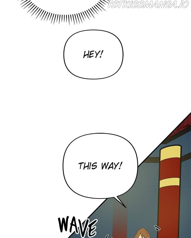 The Crimson Blade chapter 11 - page 65
