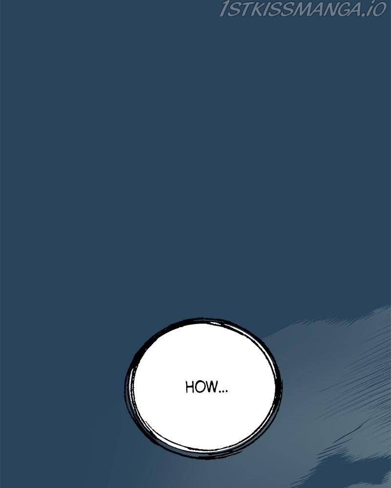 The Crimson Blade chapter 11 - page 8