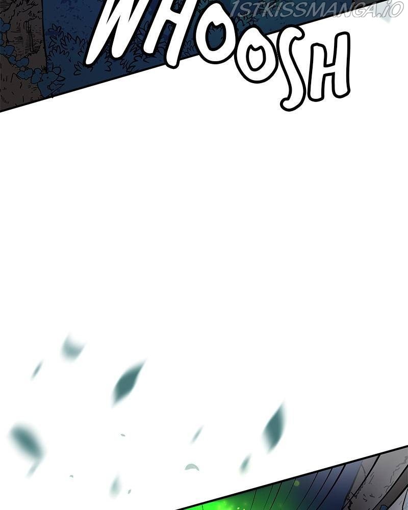 The Crimson Blade chapter 11 - page 84
