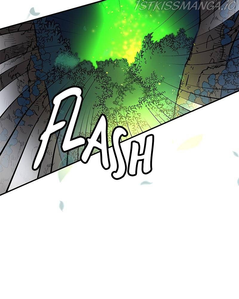 The Crimson Blade chapter 11 - page 85