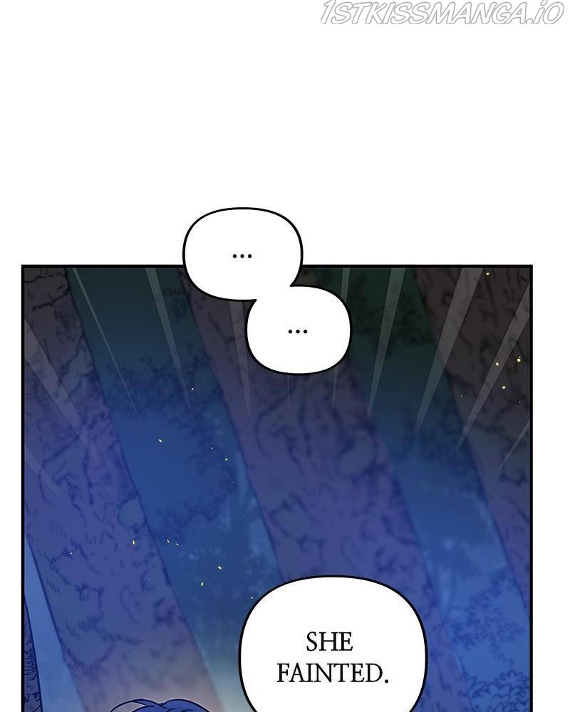 The Crimson Blade chapter 11 - page 98