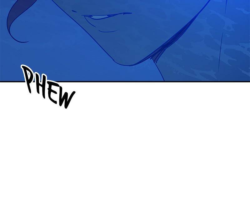 The Crimson Blade chapter 9 - page 10