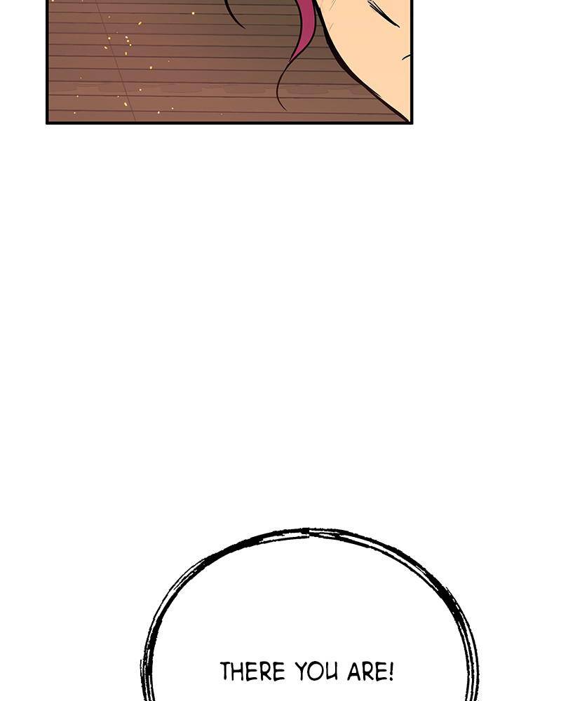 The Crimson Blade chapter 9 - page 102