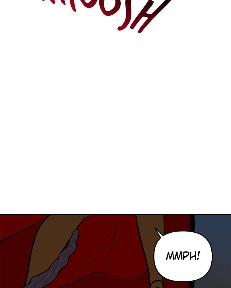 The Crimson Blade chapter 9 - page 104