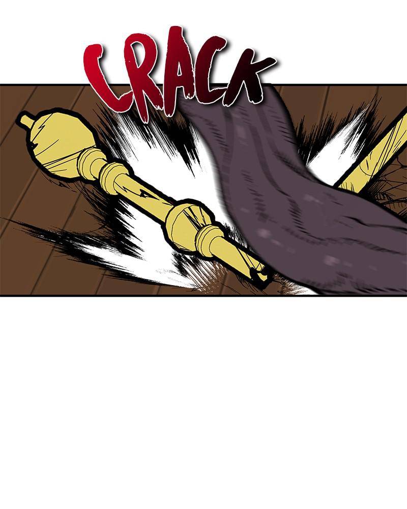 The Crimson Blade chapter 9 - page 106