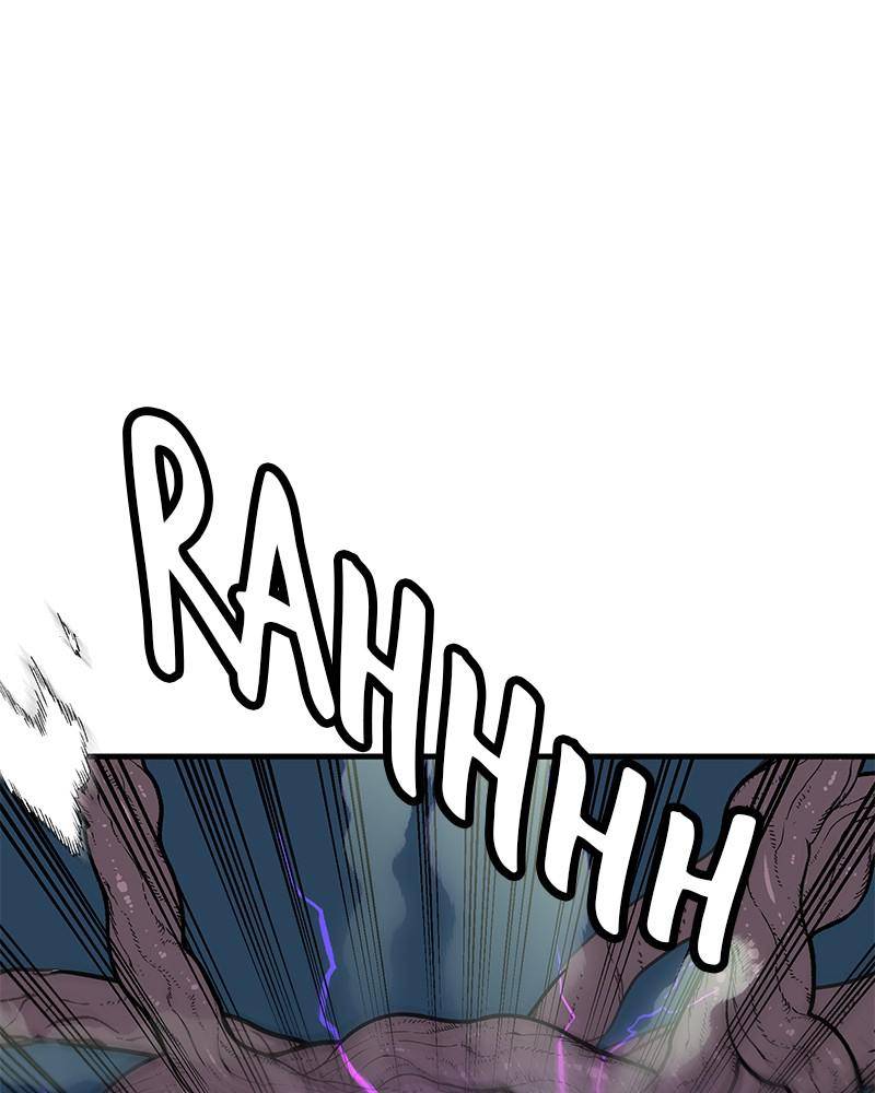 The Crimson Blade chapter 9 - page 11