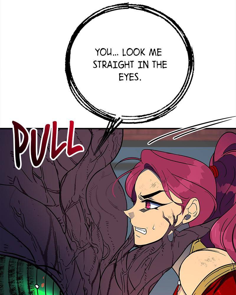 The Crimson Blade chapter 9 - page 112