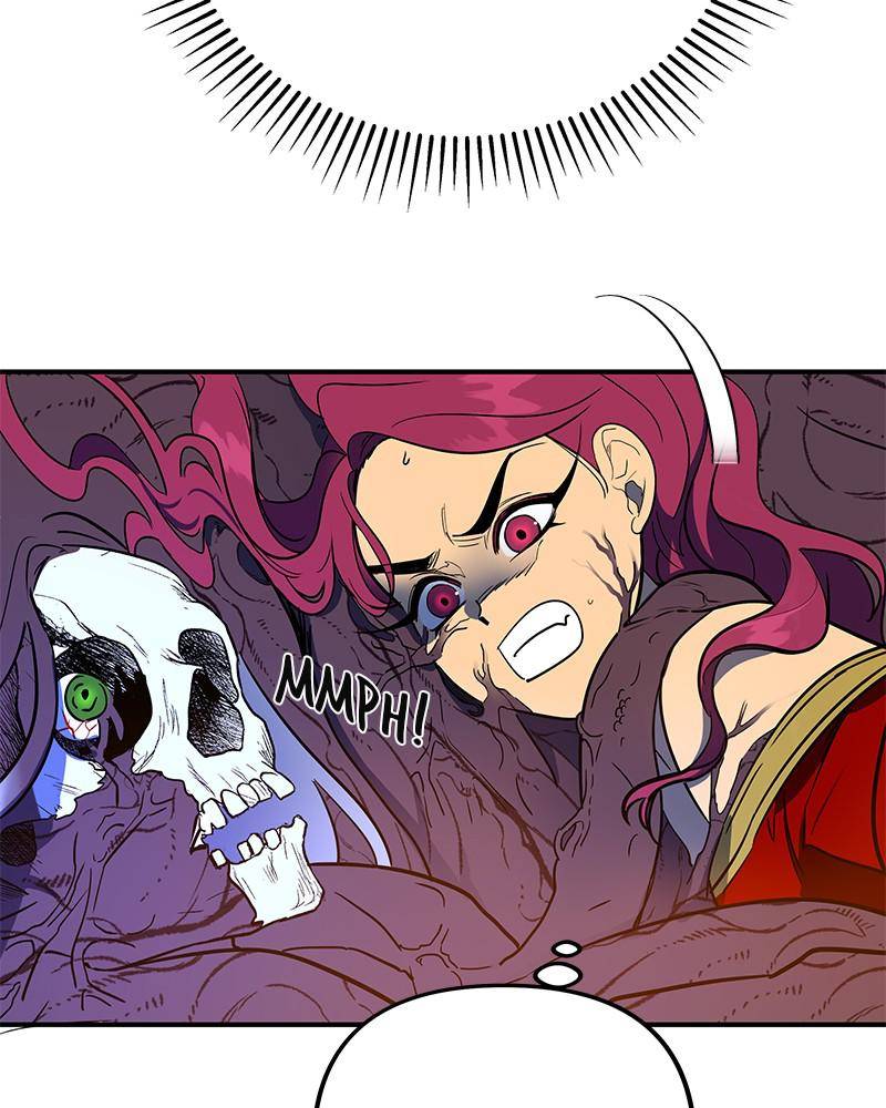 The Crimson Blade chapter 9 - page 120