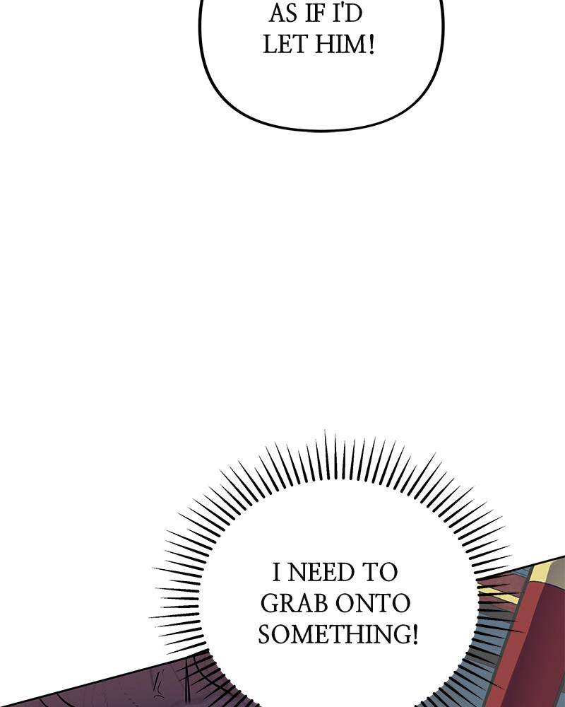 The Crimson Blade chapter 9 - page 121