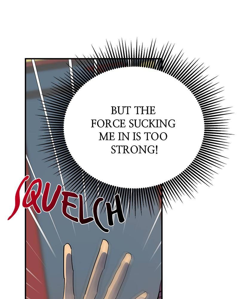 The Crimson Blade chapter 9 - page 123