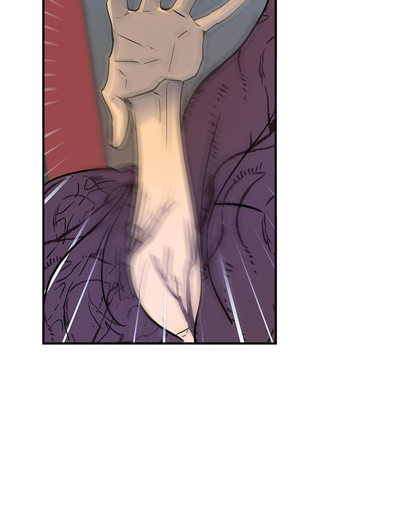 The Crimson Blade chapter 9 - page 124