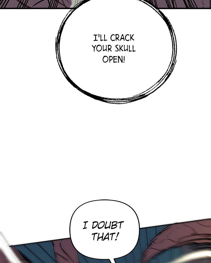 The Crimson Blade chapter 9 - page 13