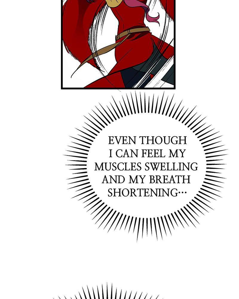 The Crimson Blade chapter 9 - page 18