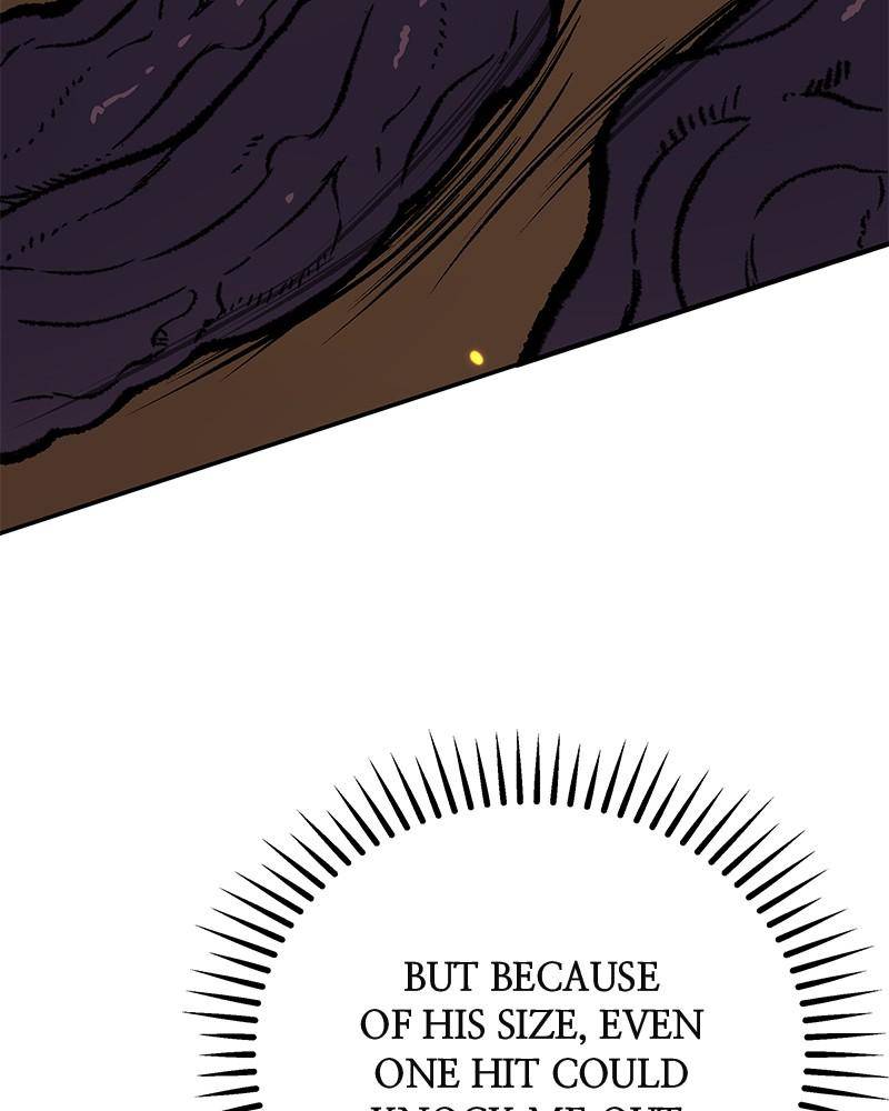 The Crimson Blade chapter 9 - page 25
