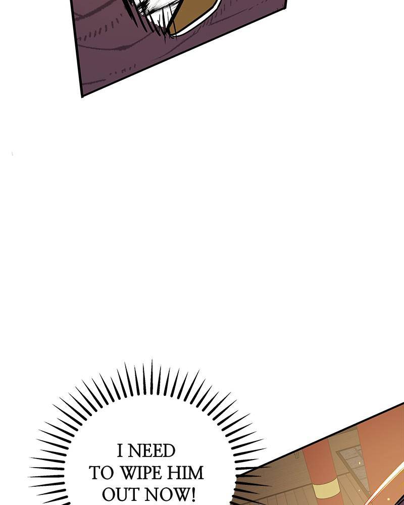 The Crimson Blade chapter 9 - page 27