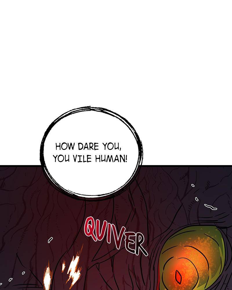 The Crimson Blade chapter 9 - page 4