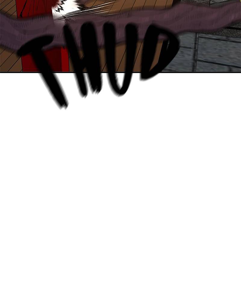 The Crimson Blade chapter 9 - page 46