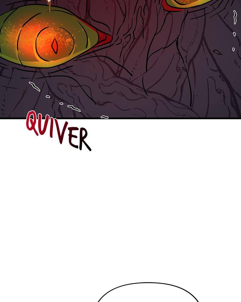 The Crimson Blade chapter 9 - page 5