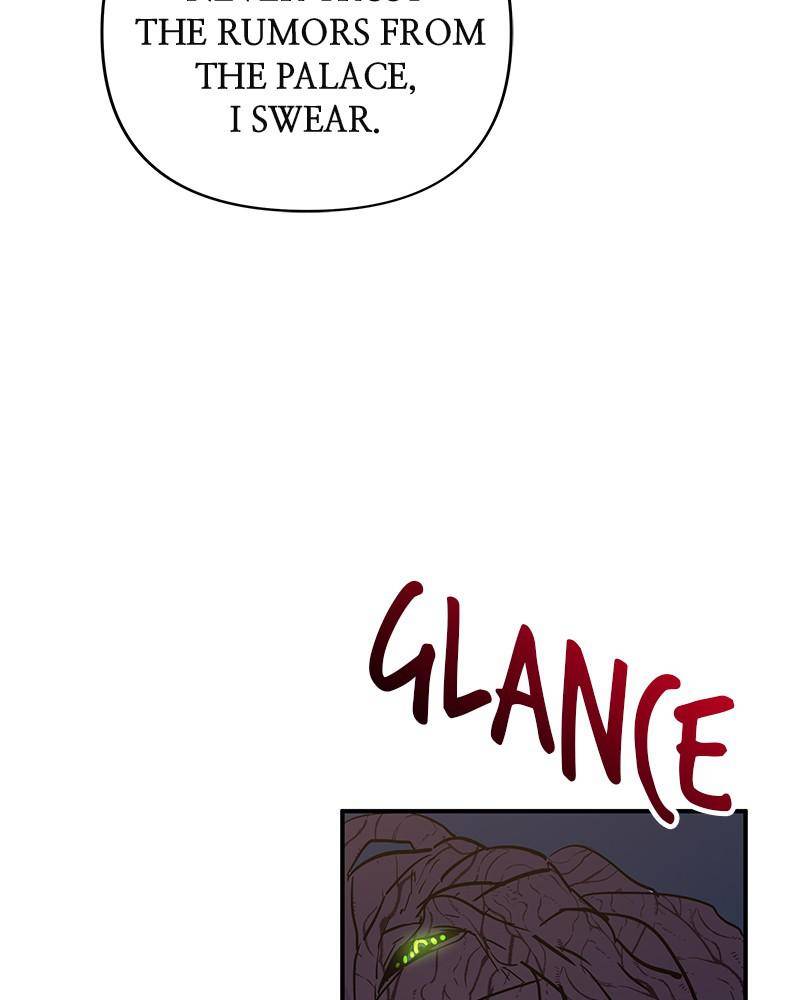 The Crimson Blade chapter 9 - page 53
