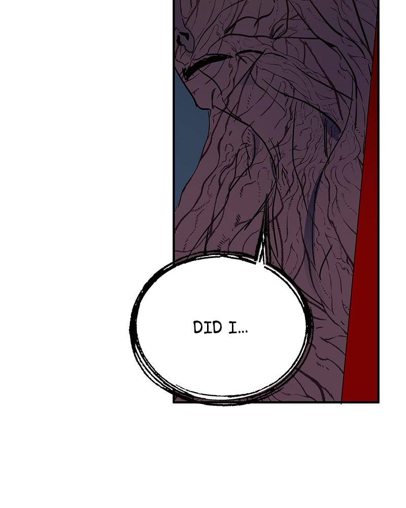 The Crimson Blade chapter 9 - page 54