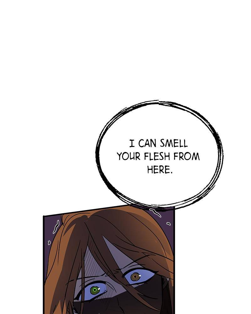 The Crimson Blade chapter 9 - page 58