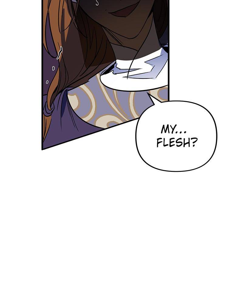 The Crimson Blade chapter 9 - page 59