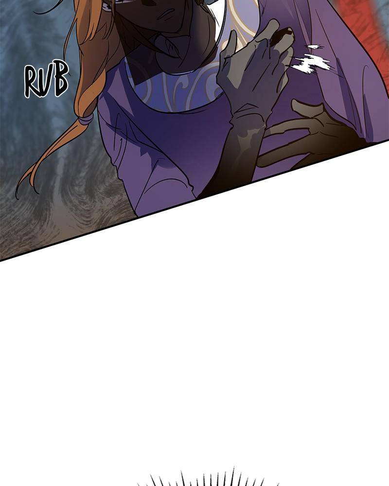 The Crimson Blade chapter 9 - page 61