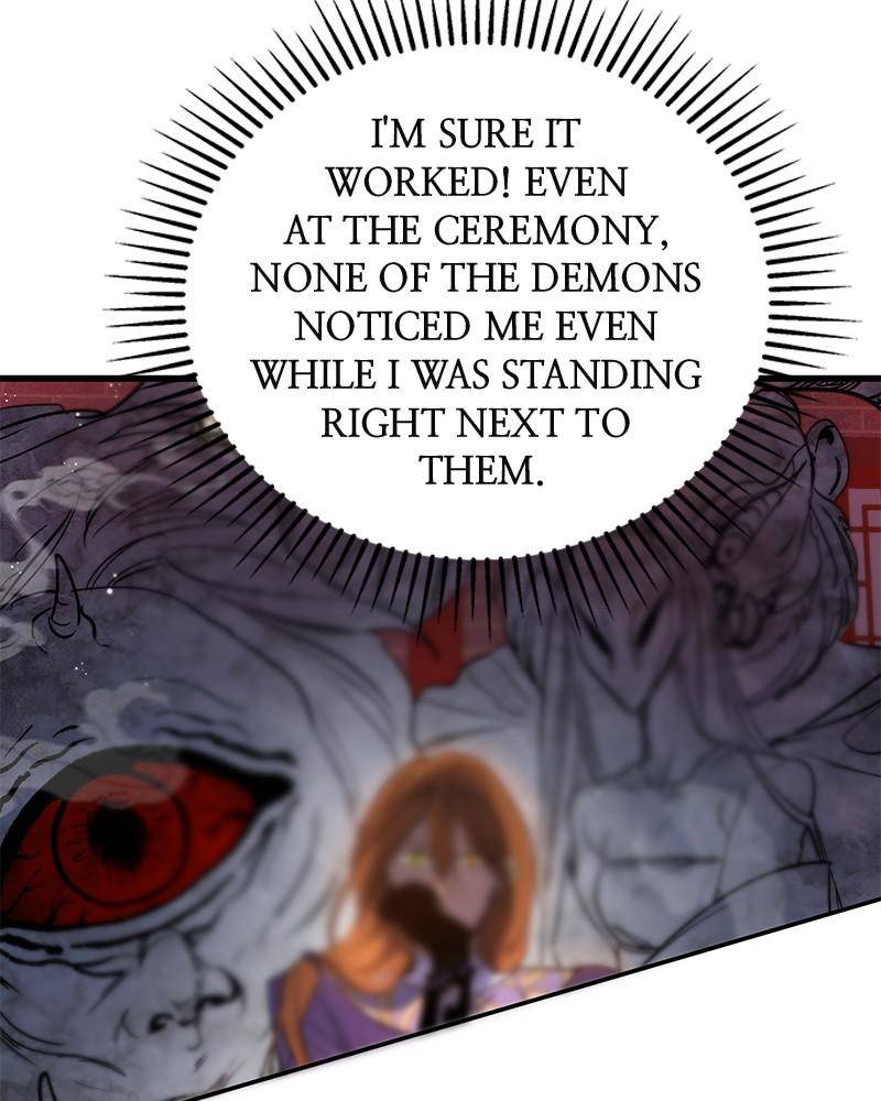 The Crimson Blade chapter 9 - page 62